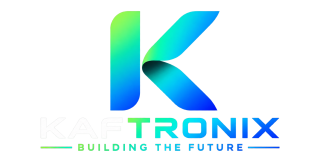 KAFTRONIX